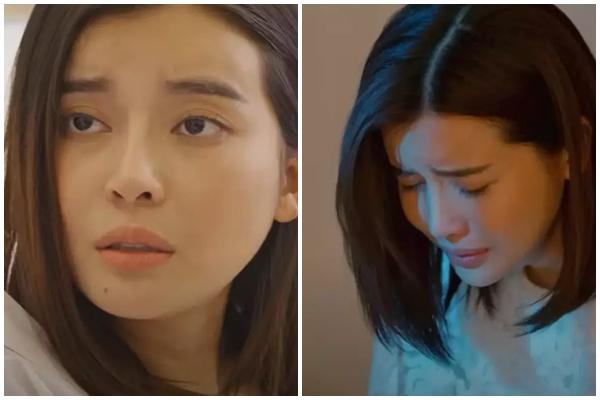 Bão Ngầm tập 61, ông trùm sắp giao dịch 5000 bánh ma túy-7