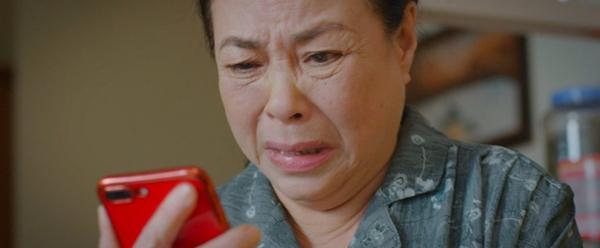 Thương Ngày Nắng Về 2 tập 21: Đức tin Khánh nhưng vì sao vẫn quyết ly hôn?-1