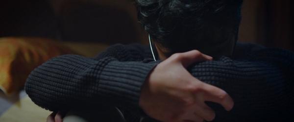 Thương Ngày Nắng Về 2 tập 21: Đức tin Khánh nhưng vì sao vẫn quyết ly hôn?-10