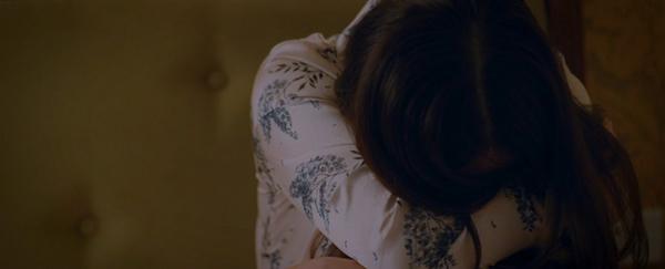 Thương Ngày Nắng Về 2 tập 21: Đức tin Khánh nhưng vì sao vẫn quyết ly hôn?-12