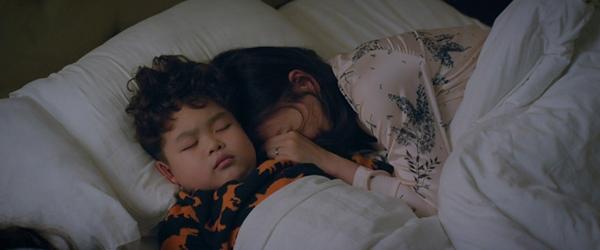 Thương Ngày Nắng Về 2 tập 21: Đức tin Khánh nhưng vì sao vẫn quyết ly hôn?-13