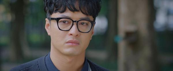 Thương Ngày Nắng Về 2 tập 21: Đức tin Khánh nhưng vì sao vẫn quyết ly hôn?-4