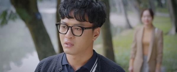 Thương Ngày Nắng Về 2 tập 21: Đức tin Khánh nhưng vì sao vẫn quyết ly hôn?-5