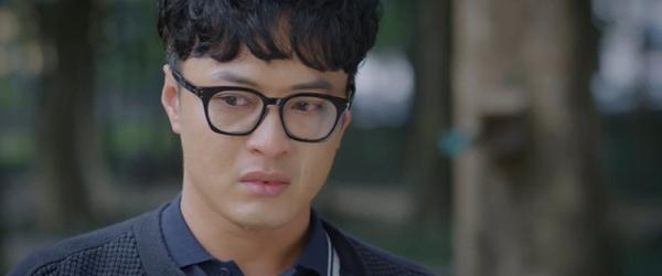 Thương Ngày Nắng Về 2 tập 21: Đức tin Khánh nhưng vì sao vẫn quyết ly hôn?-6