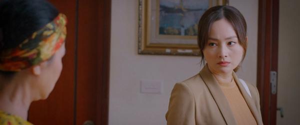 Thương Ngày Nắng Về 2 tập 21: Đức tin Khánh nhưng vì sao vẫn quyết ly hôn?-7