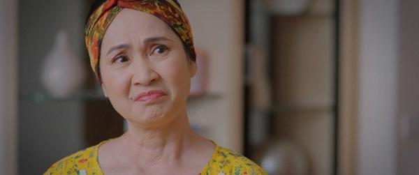 Thương Ngày Nắng Về 2 tập 21: Đức tin Khánh nhưng vì sao vẫn quyết ly hôn?-8