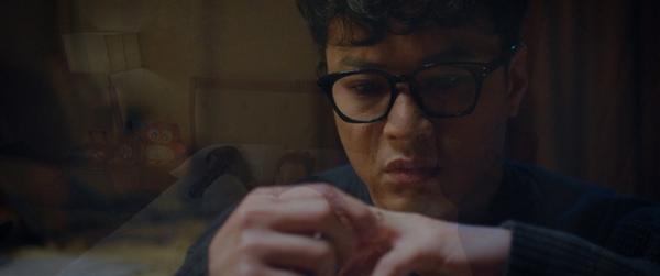 Thương Ngày Nắng Về 2 tập 21: Đức tin Khánh nhưng vì sao vẫn quyết ly hôn?-9