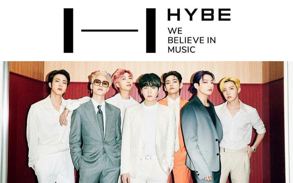 HYBE làm gì nếu gà đẻ trứng vàng BTS không được miễn nhập ngũ?-3