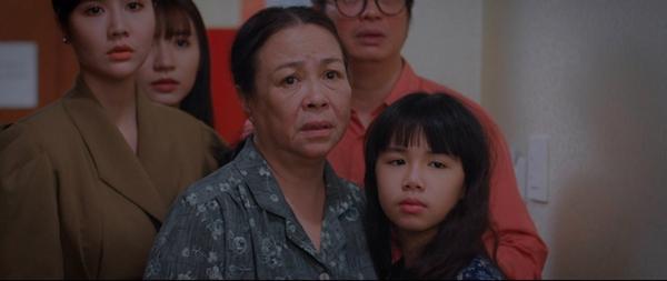 Thương Ngày Nắng Về 2 tập 21: Đức tin Khánh nhưng vì sao vẫn quyết ly hôn?-16