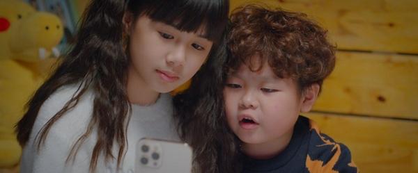 Thương Ngày Nắng Về 2 tập 21: Đức tin Khánh nhưng vì sao vẫn quyết ly hôn?-21