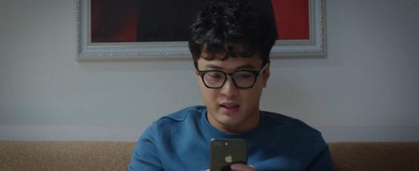 Thương Ngày Nắng Về 2 tập 21: Đức tin Khánh nhưng vì sao vẫn quyết ly hôn?-22