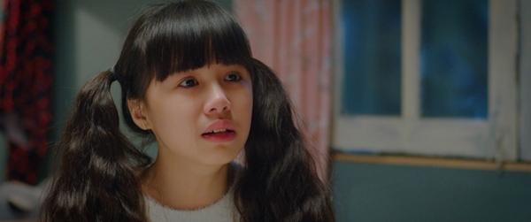 Thương Ngày Nắng Về 2 tập 21: Đức tin Khánh nhưng vì sao vẫn quyết ly hôn?-25