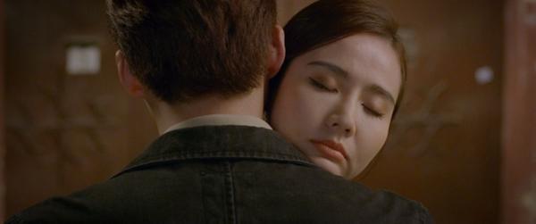 Thương Ngày Nắng Về 2 tập 21: Đức tin Khánh nhưng vì sao vẫn quyết ly hôn?-28