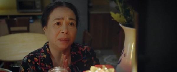 Thương Ngày Nắng Về 2 tập 21: Đức tin Khánh nhưng vì sao vẫn quyết ly hôn?-29