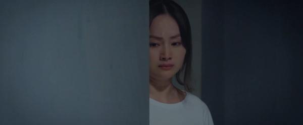 Thương Ngày Nắng Về 2 tập 21: Đức tin Khánh nhưng vì sao vẫn quyết ly hôn?-30