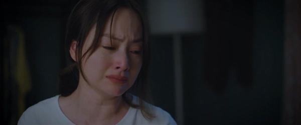 Thương Ngày Nắng Về 2 tập 21: Đức tin Khánh nhưng vì sao vẫn quyết ly hôn?-31