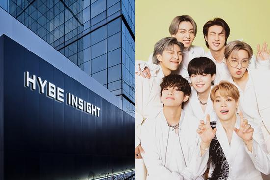 HYBE làm gì nếu 'gà đẻ trứng vàng' BTS không được miễn nhập ngũ?