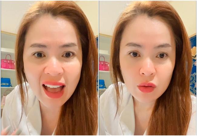 Biệt thự 200 tỷ về tay Phương Lê hay chồng đại gia sau ly hôn?-2