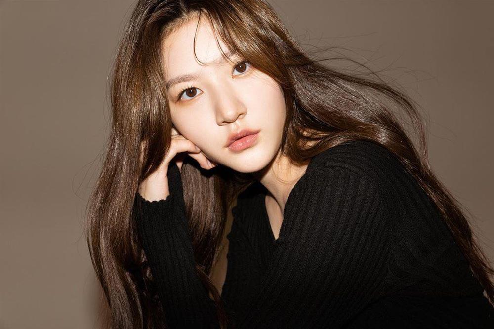 CCTV ghi lại cảnh gây tai nạn của sao nhí Kim Sae Ron-3