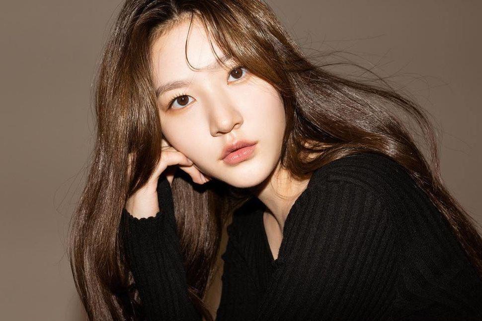 Sao nhí Trung Quốc tự tử vì bị bắt nạt-3