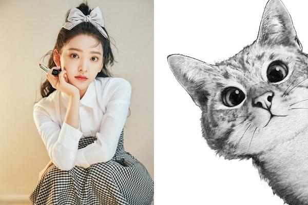 Những con giáp như cá gặp nước, cầu được ước thấy cuối tháng 5-4