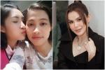 phuong-le-644.jpg?width=150