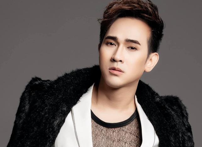 Nam ca sĩ Vbiz nổi giận khi nhận được lời mời làm tú ông-1