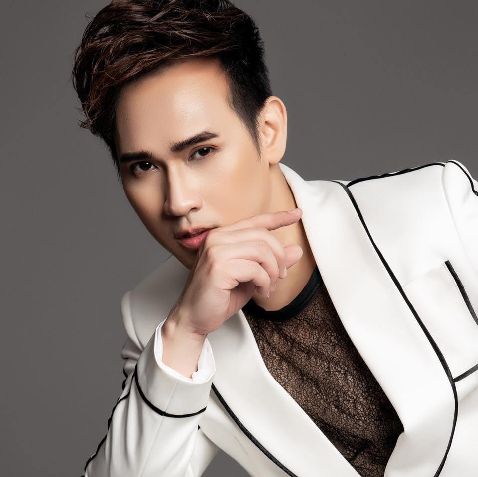 Nam ca sĩ Vbiz nổi giận khi nhận được lời mời làm tú ông-4