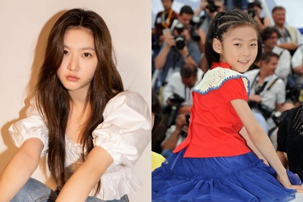 Sự giống nhau đến ớn lạnh về việc say rượu khi lái xe của sao Hàn-4