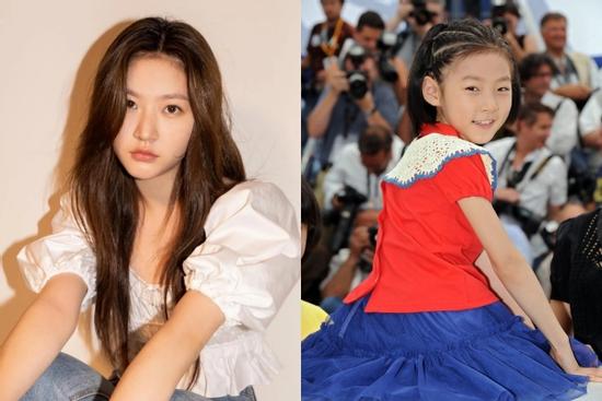 Sự nghiệp 13 năm của Kim Sae Ron bị đe dọa sau vụ gây tai nạn