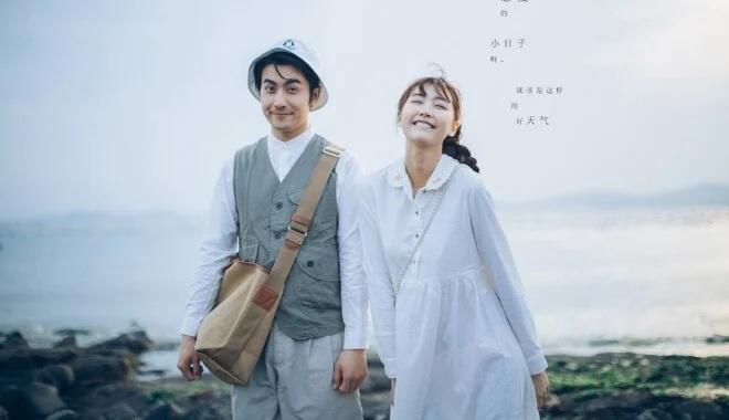 Bạn khác giới thoải mái, tốt đẹp đến đâu cũng đừng phạm vào 4 cấm kỵ-2