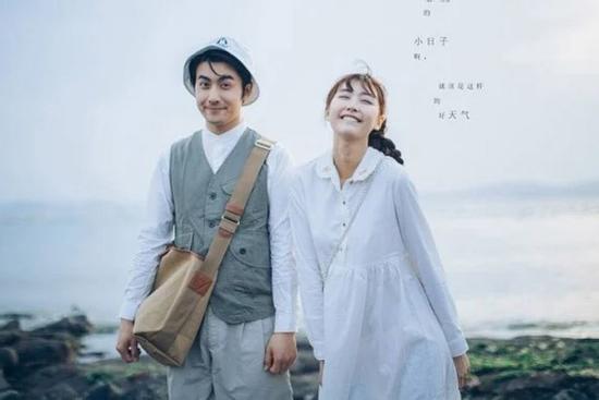 Bạn khác giới thoải mái, tốt đẹp đến đâu cũng đừng phạm vào 4 cấm kỵ