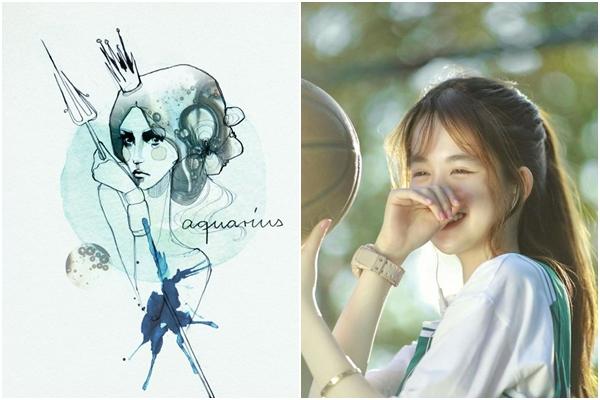 3 cặp con giáp nếu thành vợ thành chồng sẽ tuyệt đối chung thủy-4