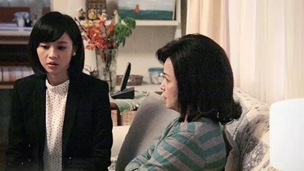 Không cho mẹ chồng giữ thẻ lương, bà không thèm trông cháu nội-2