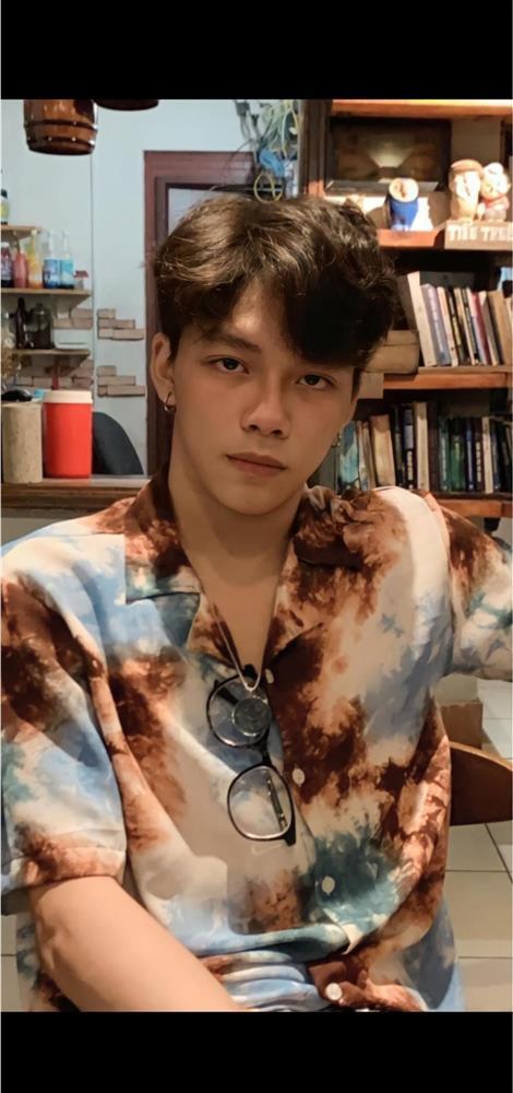 Những chàng trai cực phẩm của thể thao Việt Nam tại SEA Games 31-9