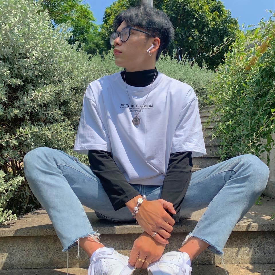 Những chàng trai cực phẩm của thể thao Việt Nam tại SEA Games 31-8