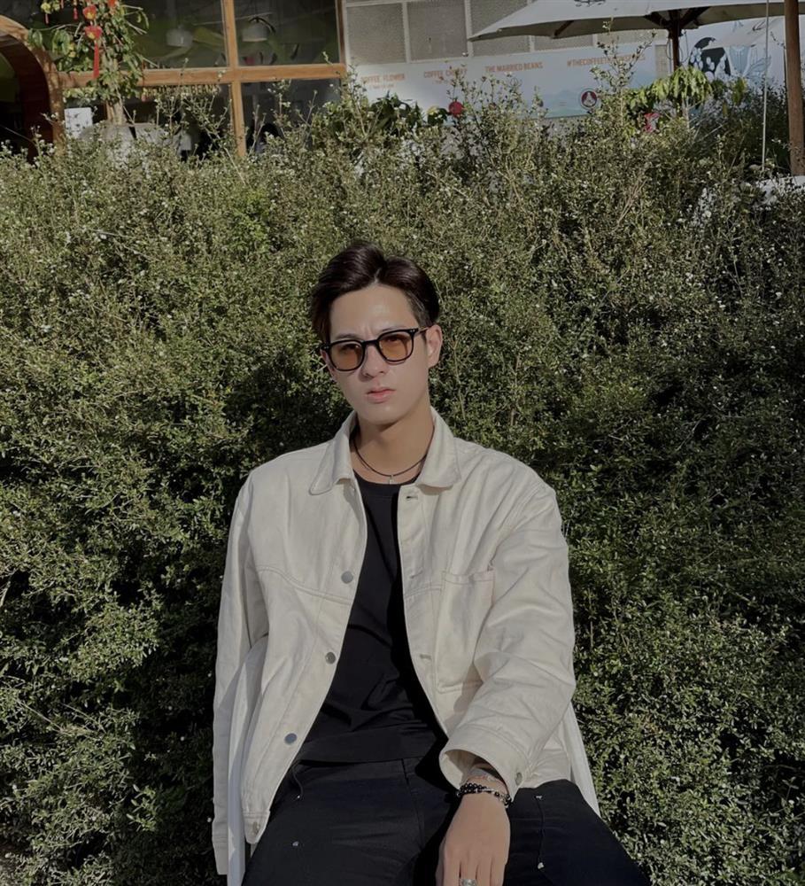 Những chàng trai cực phẩm của thể thao Việt Nam tại SEA Games 31-14