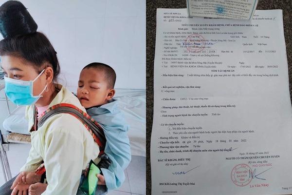 Thử nghiệm thuốc chữa ung thư trên 18 người, 100% khỏi bệnh-2