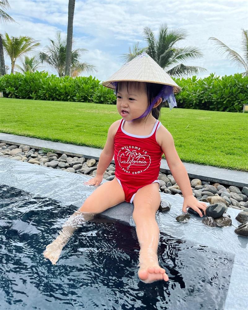 Sao Việt hôm nay 19/5: Lý Nhã Kỳ gặp sự cố trước giờ thảm đỏ Cannes-4