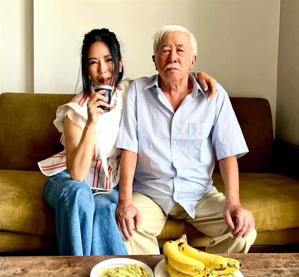 Sao Việt hôm nay 19/5: Lý Nhã Kỳ gặp sự cố trước giờ thảm đỏ Cannes-5