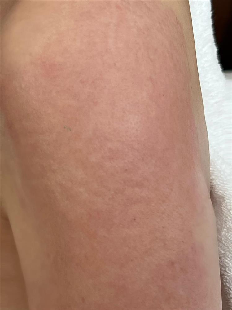 Sao Việt hôm nay 19/5: Lý Nhã Kỳ gặp sự cố trước giờ thảm đỏ Cannes-2