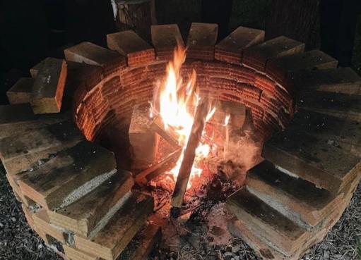 Son Ye Jin nhìn chồng say đắm, chuẩn tìm được chân ái cuộc đời-3