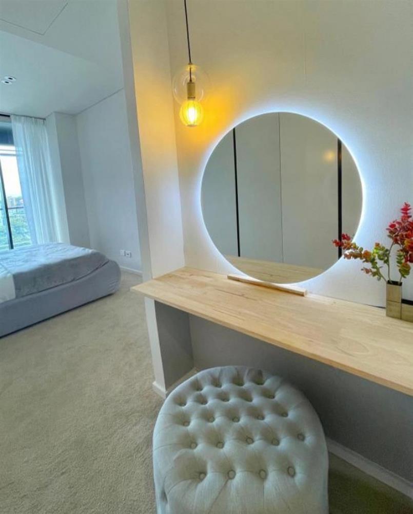 Em gái Ông Cao Thắng ngoài 30 tuổi chưa chồng, sống chuẩn nhà giàu ở Úc-7