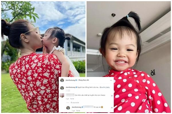 Sao mặc xấu: Đỗ Thị Hà lộ nội y - Hà Anh như chổi lông gà-11