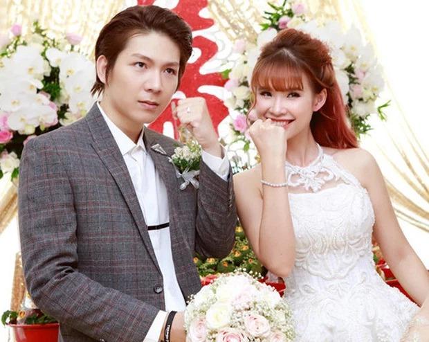 Sao Việt đón dâu kiểu 1-0-2: Hết trực thăng lại đi dream cho máu-10