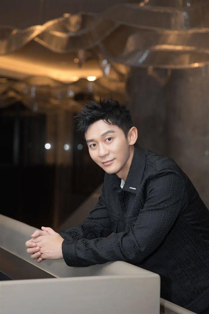 Lộ clip tình cũ Phạm Băng Băng tham gia tiệc tùng nhạy cảm-6