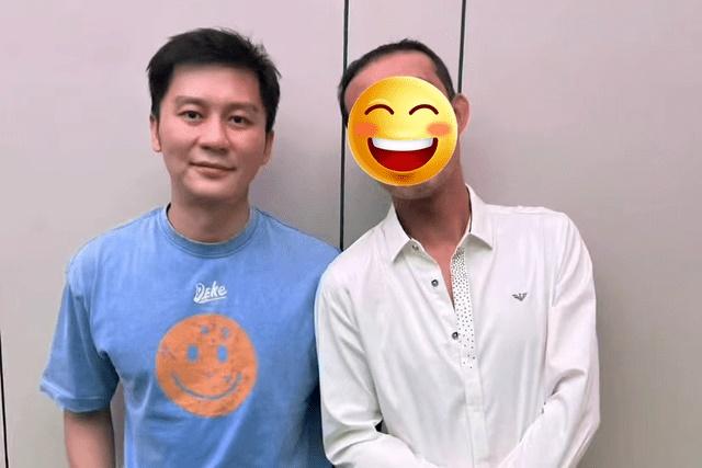 Phạm Băng Băng thắng kiện hãng búp bê tình dục-5