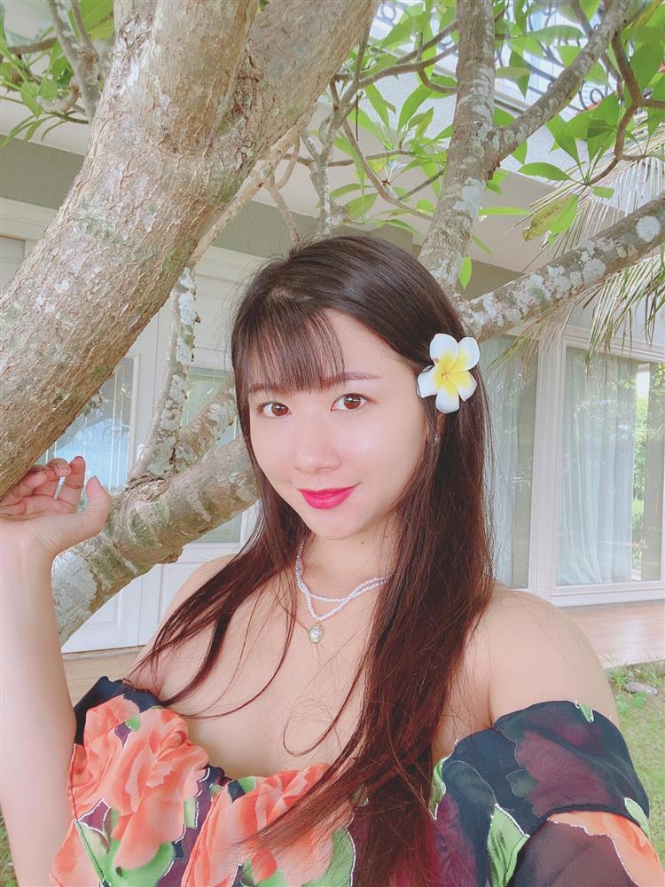 Chỉ với trái măng cụt mà thành món ngon lạ, cả nhà ăn chỉ có mê-1