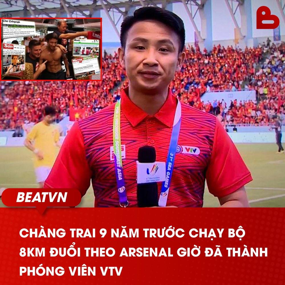 Bất ngờ cuộc sống running man Xuân Tiến nổi đình đám 9 năm trước-2