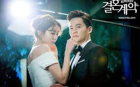 Những cuộc hôn nhân sắp đặt: Cặp đôi Full House mãi huyền thoại-9